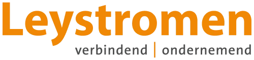 Partnerlogo 2