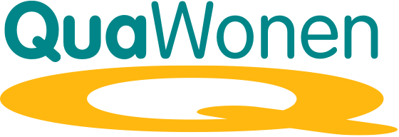 Partnerlogo 5