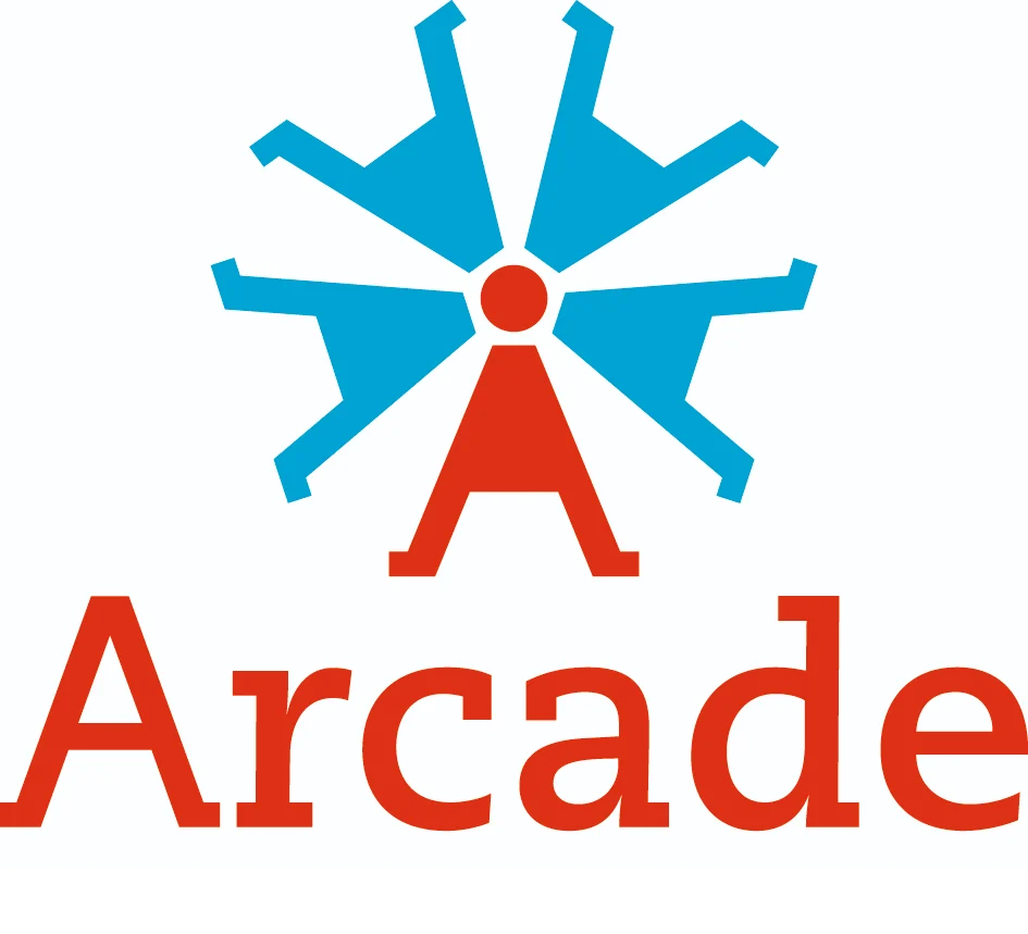 Partnerlogo 6