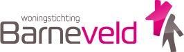 Partnerlogo 9