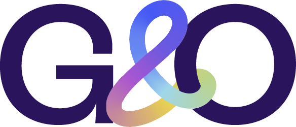 Partnerlogo 10