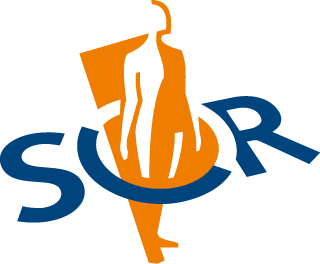 Partnerlogo 11