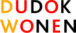 Partnerlogo 12