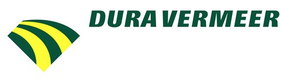 Partnerlogo 13