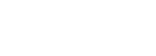 Partnerlogo 14
